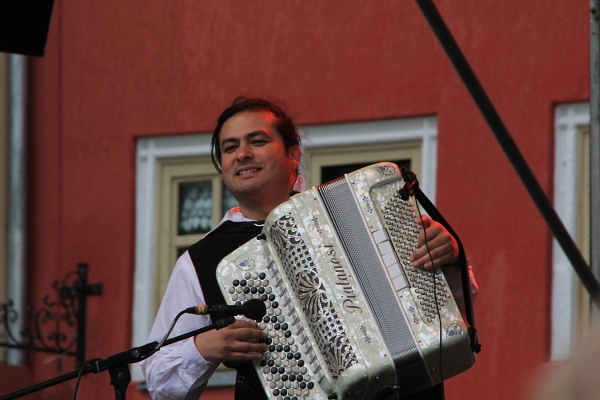 Rudolfstadt2011    160.jpg